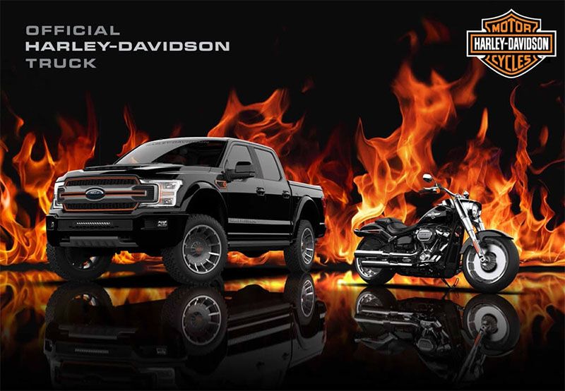 harley-davidson-f-150-pickup