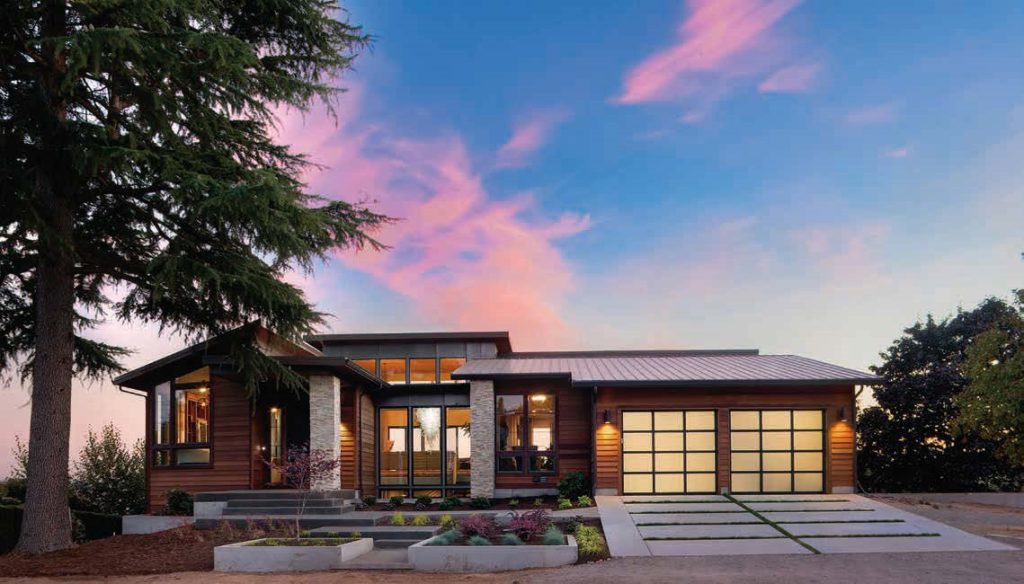 Building Savvy Energy Efficient Window Information
