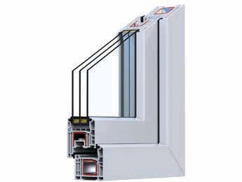 Building Savvy Energy Efficient Window Layers insulated energy efficient windows